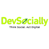 DevSocially 